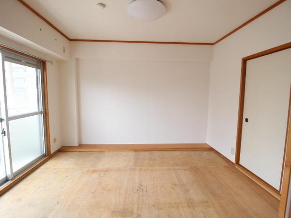 エトワール泉大津