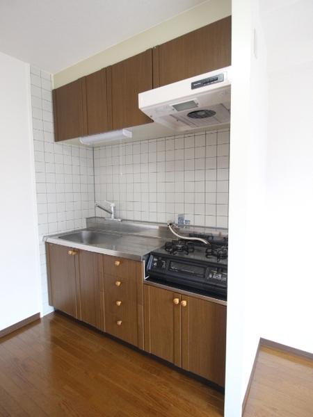 エトワール泉大津