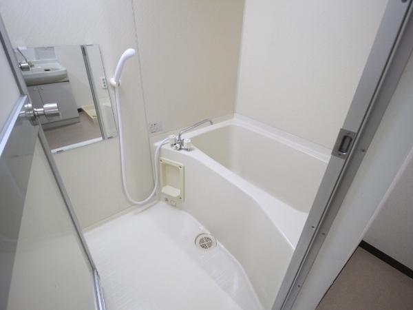 エトワール泉大津