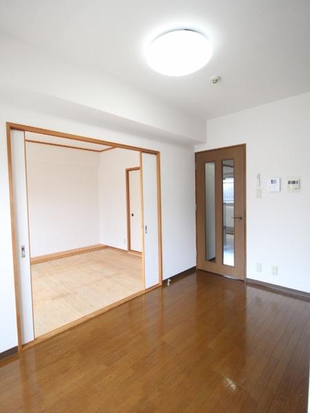 エトワール泉大津