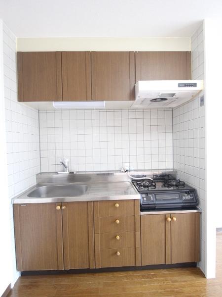 エトワール泉大津