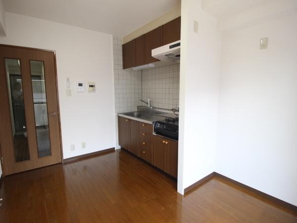 エトワール泉大津