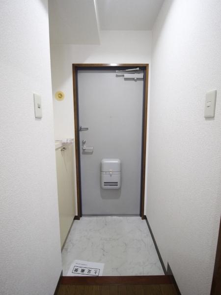 エトワール泉大津