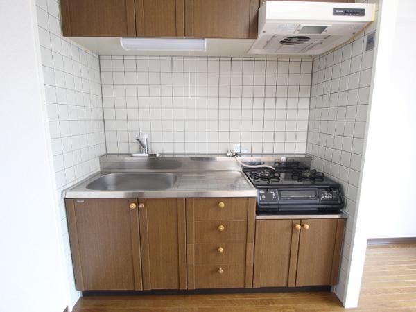 エトワール泉大津