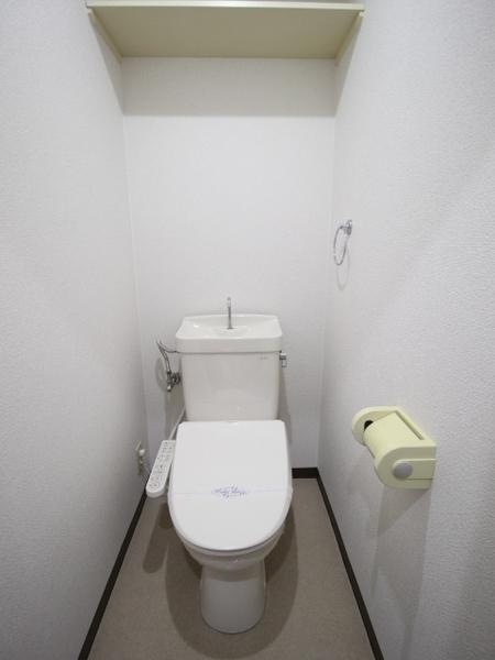 エトワール泉大津