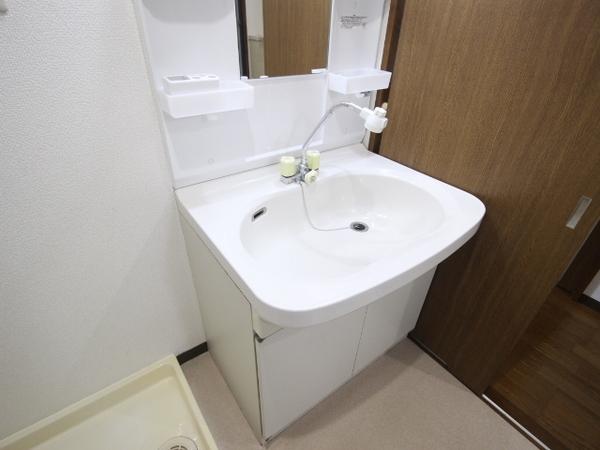 エトワール泉大津