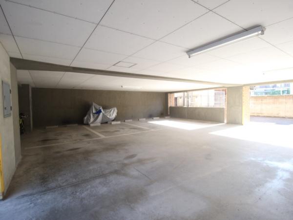 グリーンヒルズ宮苑