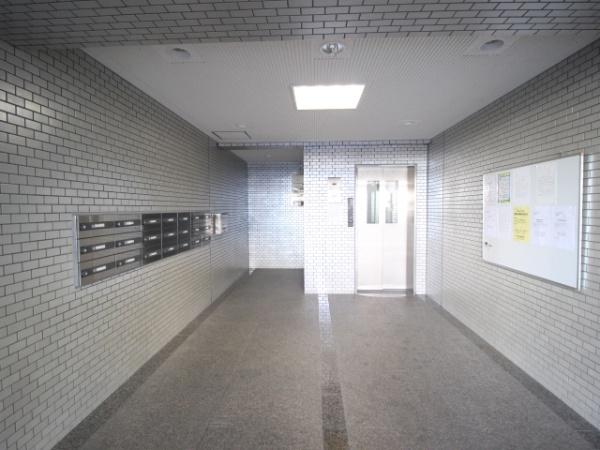 グリーンヒルズ宮苑