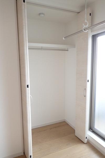 TKアンバーコート浜寺