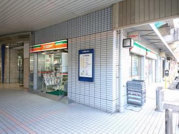 TKアンバーコート浜寺(アンスリー石津川店)