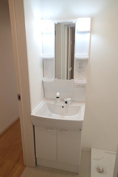 TKアンバーコート浜寺