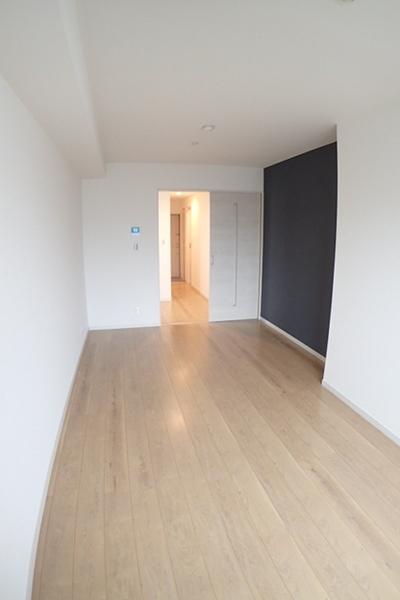 TKアンバーコート浜寺