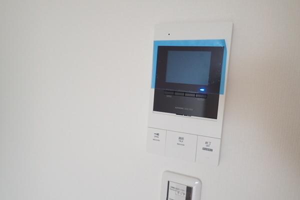 TKアンバーコート浜寺