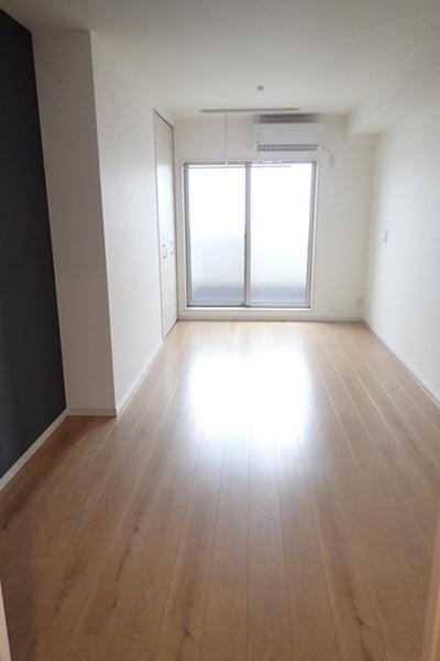 TKアンバーコート浜寺