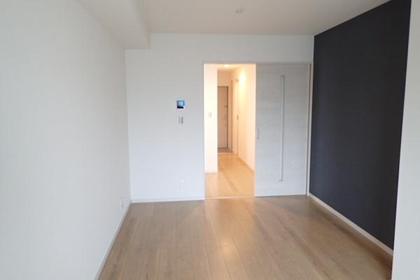 TKアンバーコート浜寺