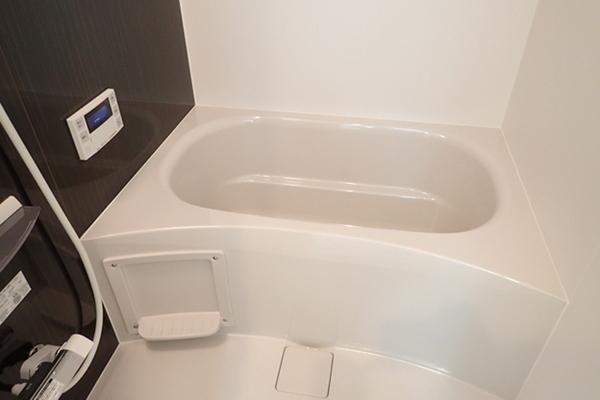 TKアンバーコート浜寺