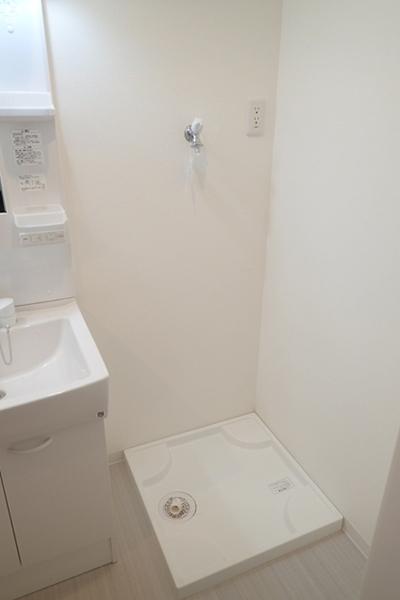 TKアンバーコート浜寺