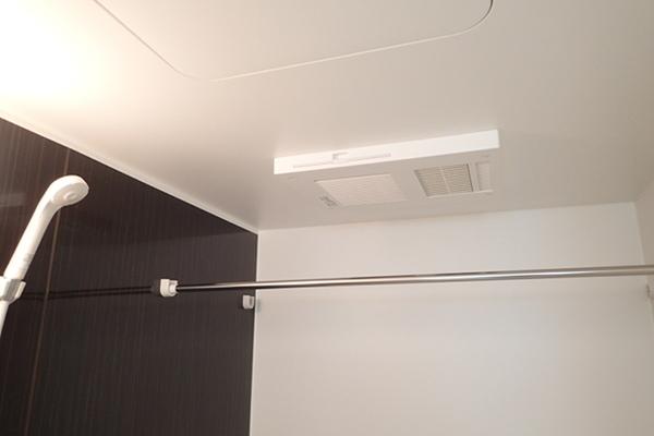 TKアンバーコート浜寺