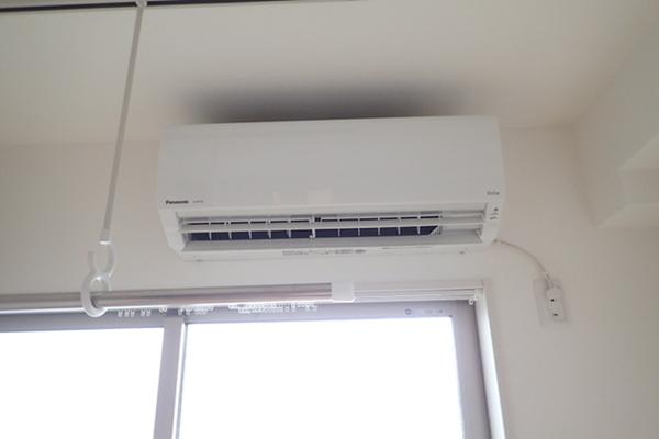 TKアンバーコート浜寺