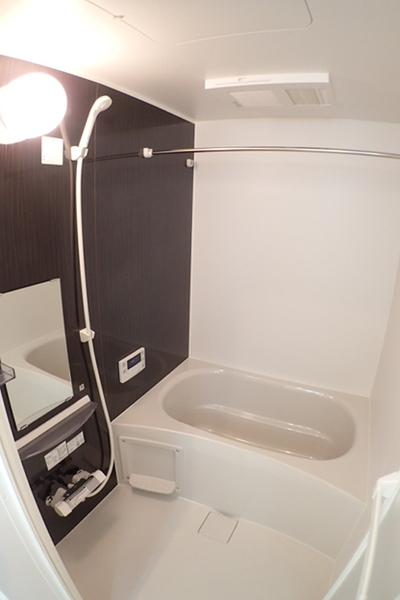 TKアンバーコート浜寺