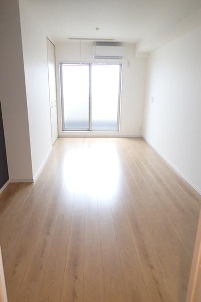 TKアンバーコート浜寺