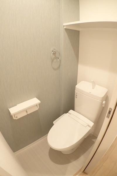 TKアンバーコート浜寺