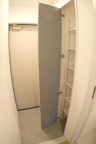 TKアンバーコート浜寺