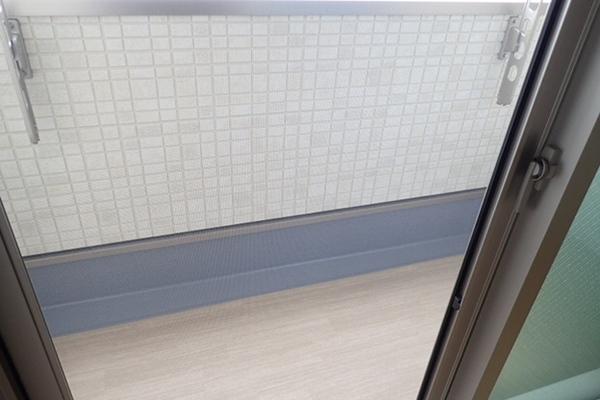 TKアンバーコート浜寺