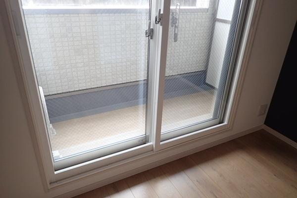 TKアンバーコート浜寺