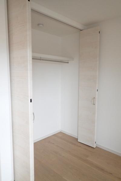 TKアンバーコート浜寺