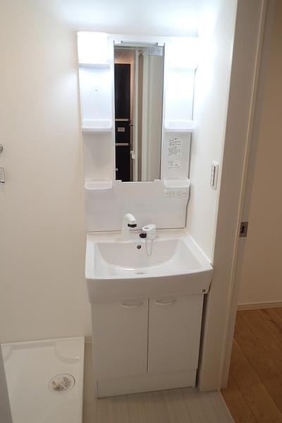 TKアンバーコート浜寺