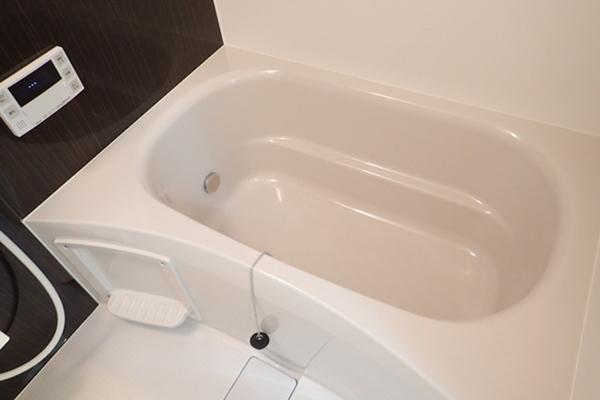 TKアンバーコート浜寺