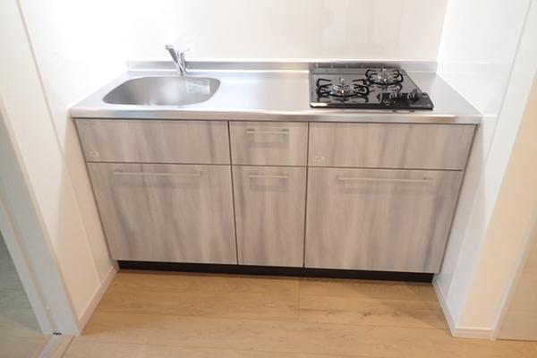 TKアンバーコート浜寺