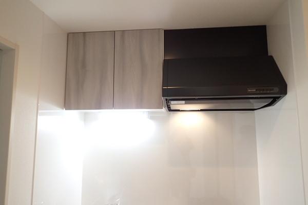 TKアンバーコート浜寺