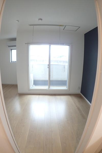 TKアンバーコート浜寺