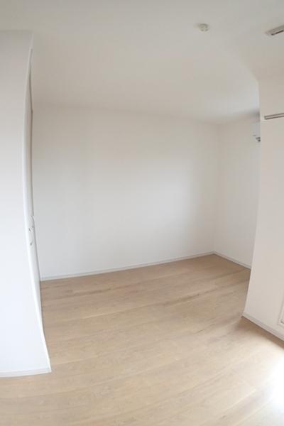 TKアンバーコート浜寺