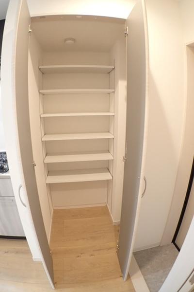 TKアンバーコート浜寺