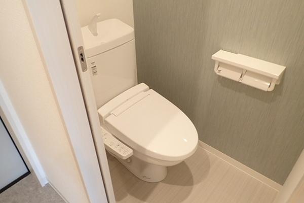 TKアンバーコート浜寺