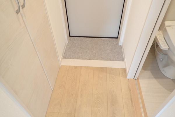 TKアンバーコート浜寺