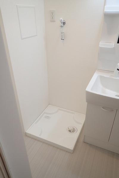 TKアンバーコート浜寺