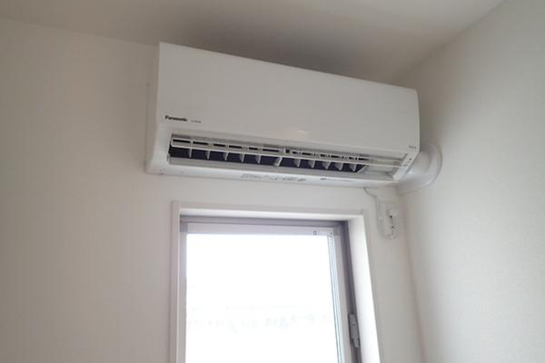 TKアンバーコート浜寺