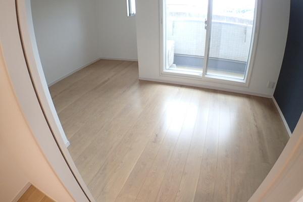 TKアンバーコート浜寺