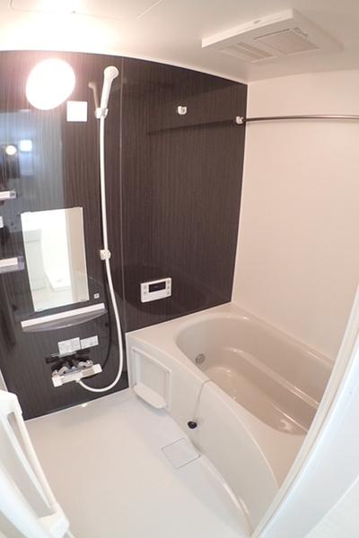 TKアンバーコート浜寺