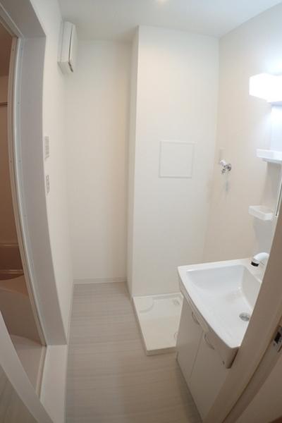 TKアンバーコート浜寺