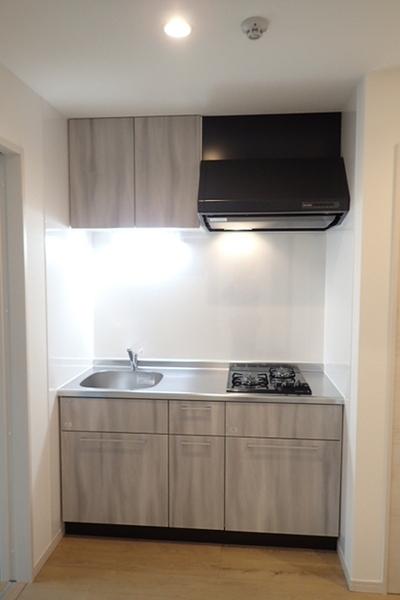 TKアンバーコート浜寺