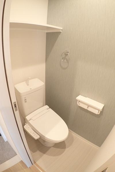 TKアンバーコート浜寺