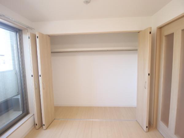 ＴＫアンバーコート浜寺２