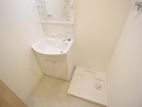 ＴＫアンバーコート浜寺２