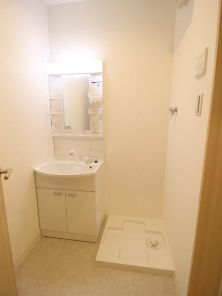 ＴＫアンバーコート浜寺２