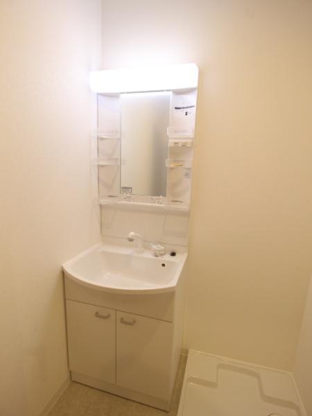 ＴＫアンバーコート浜寺２